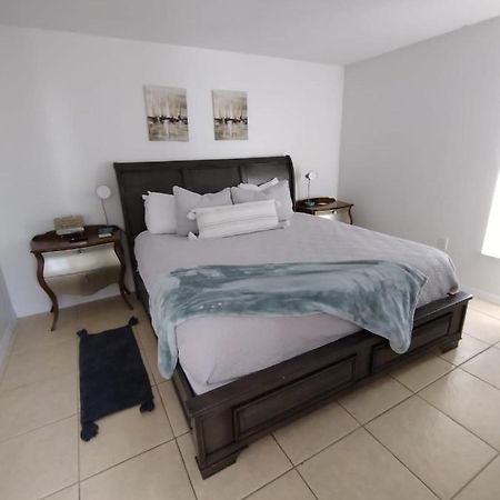 Home From Home 5 Bedroom Villa Davenport Ngoại thất bức ảnh