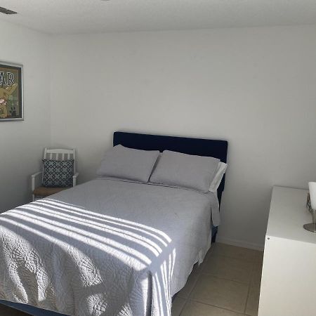 Home From Home 5 Bedroom Villa Davenport Ngoại thất bức ảnh